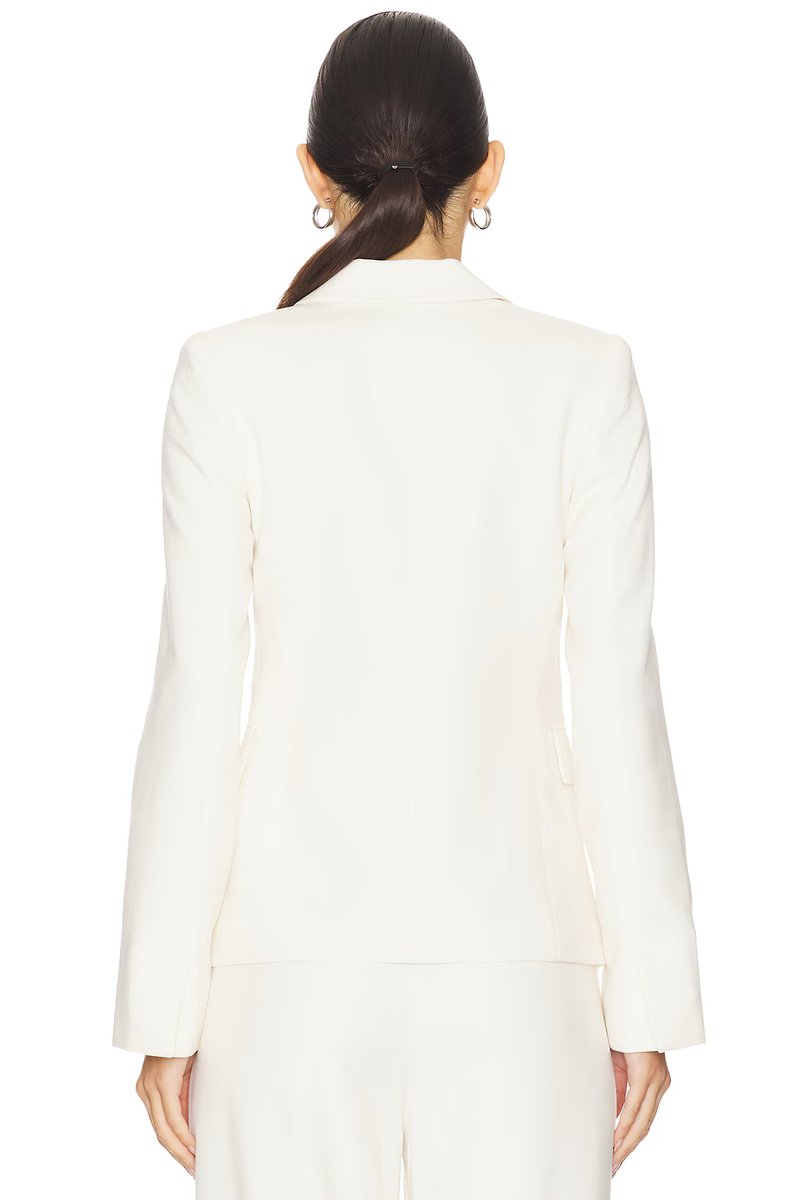 revolve Joaquin Jacket - 3