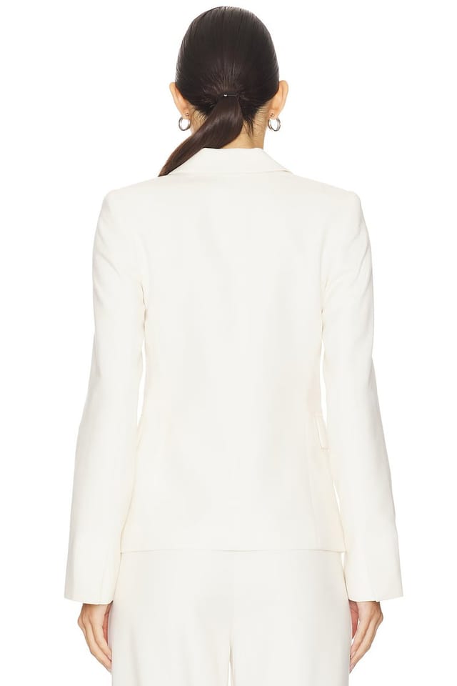 revolve Joaquin Jacket - 3