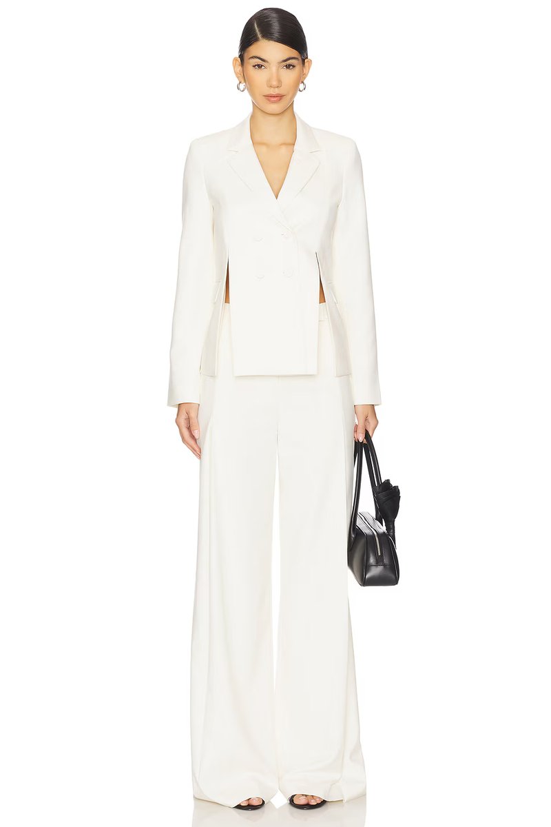 revolve Joaquin Jacket - 4