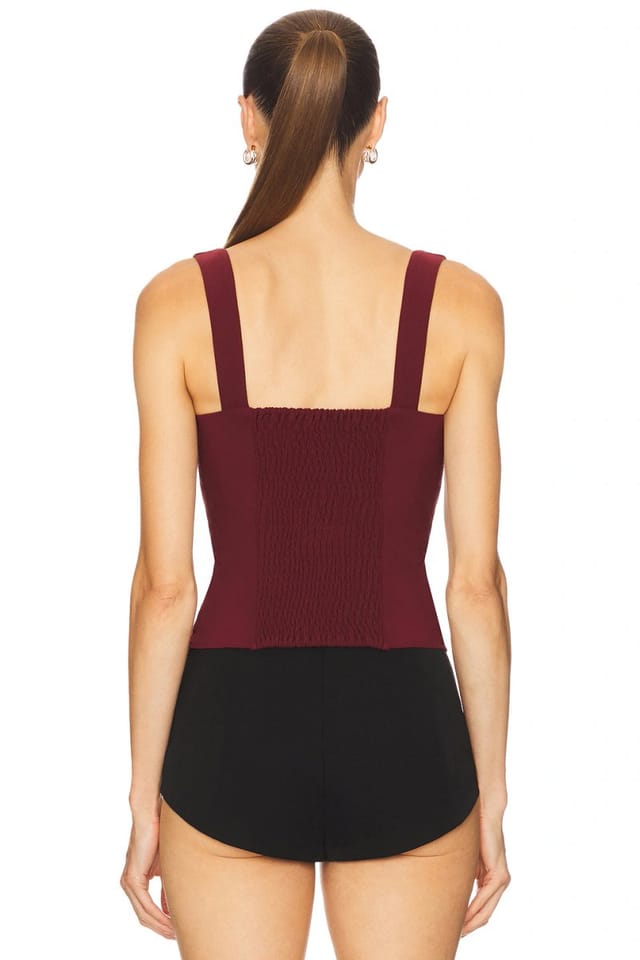 revolve Elodie Blaise Top - 3