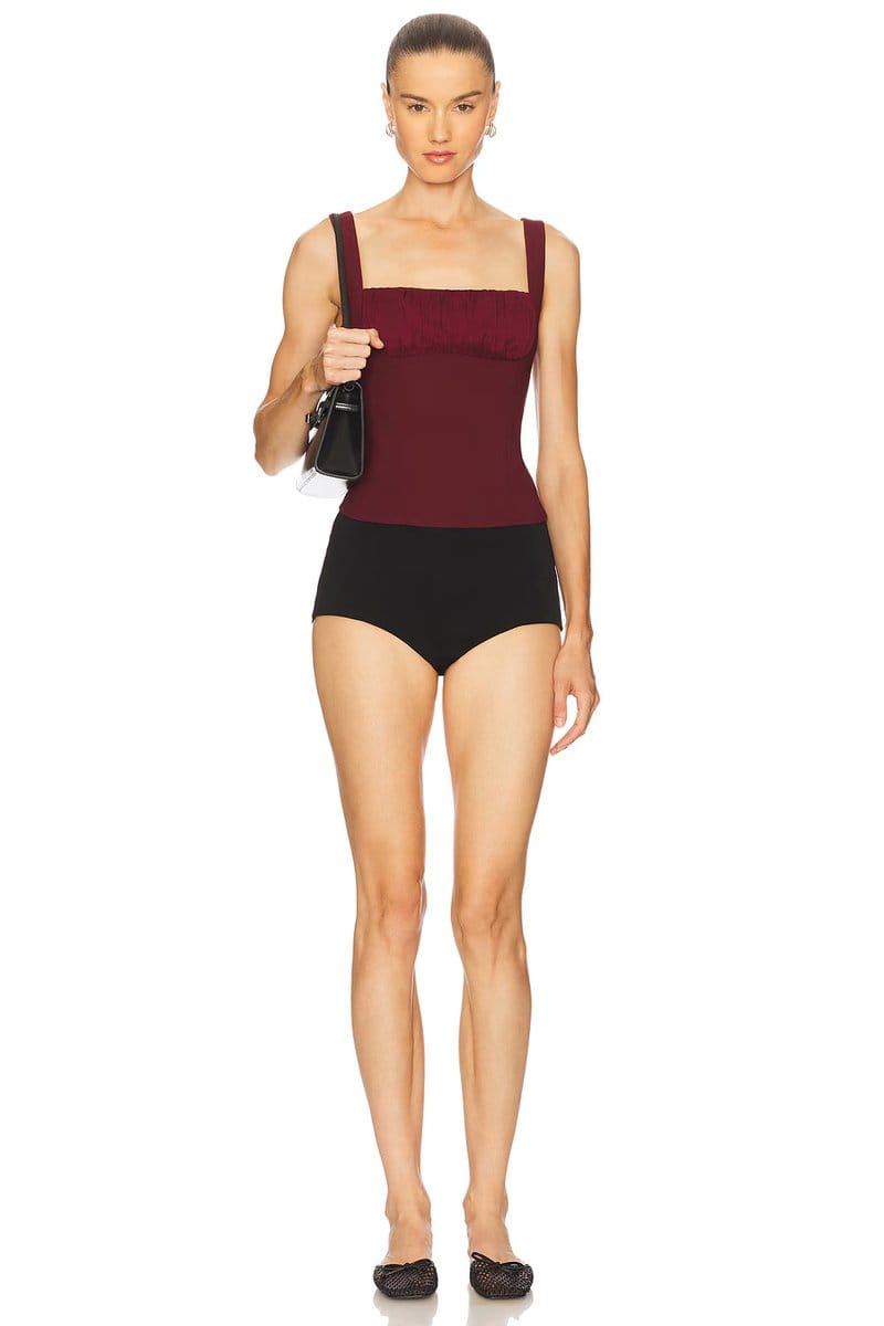 revolve Elodie Blaise Top - 4