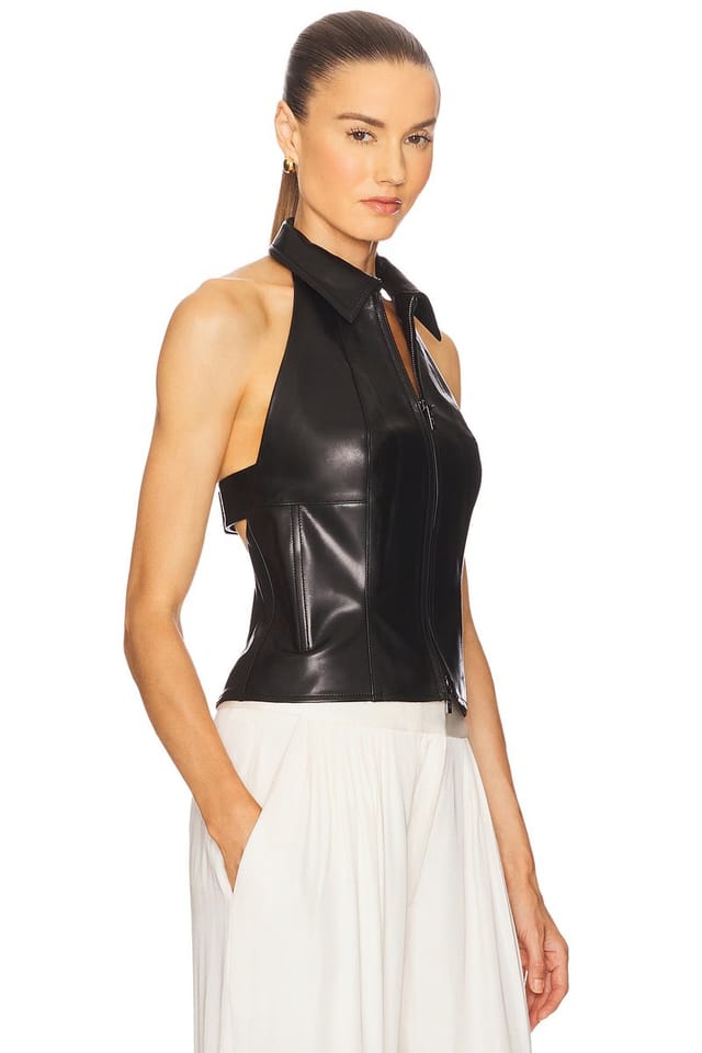 revolve Jill Top - 2