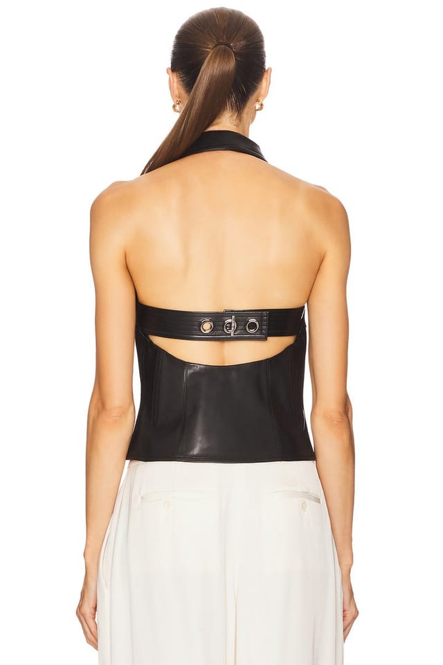 revolve Jill Top - 3