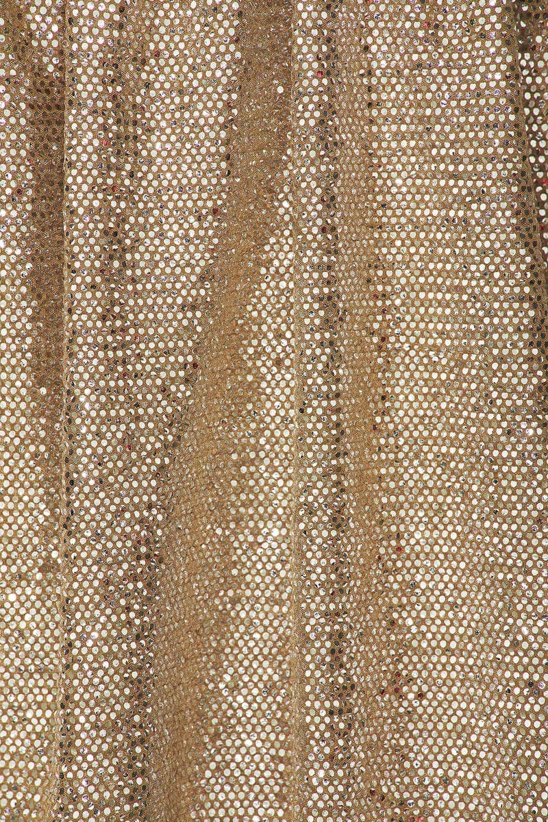 revolve Hepburn Midi Dress - 4