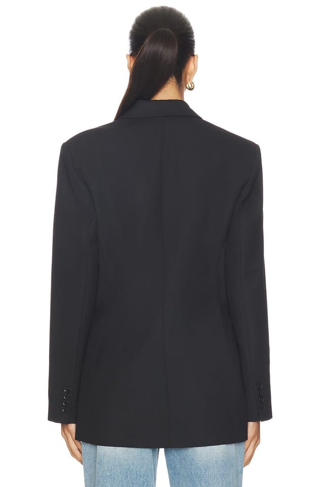 revolve Aretha Blazer - 3