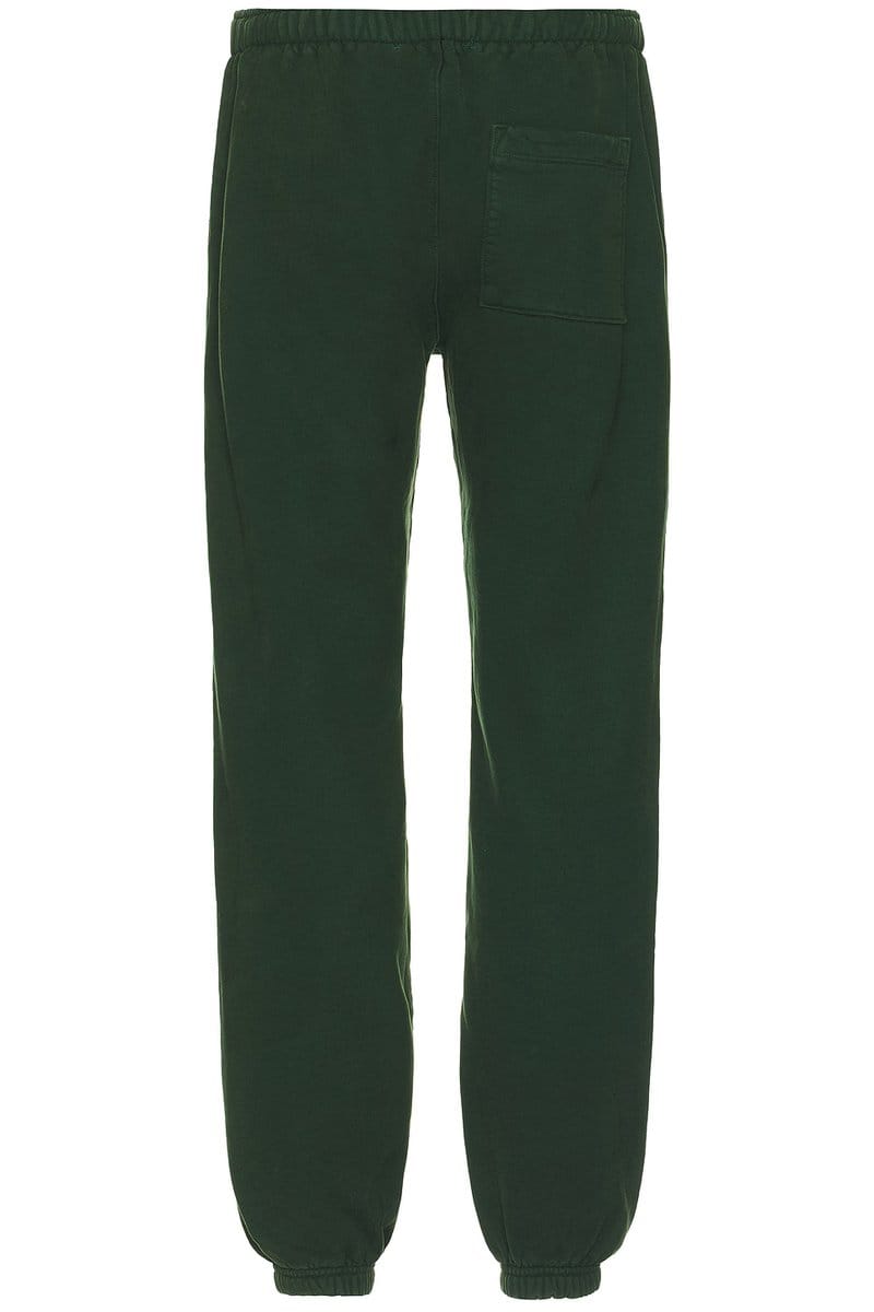 revolve Tennis Club Sweatpant - 4