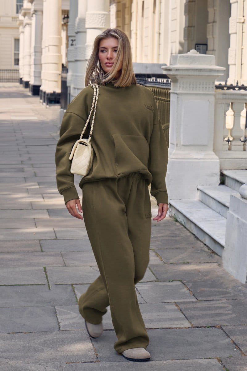 olive