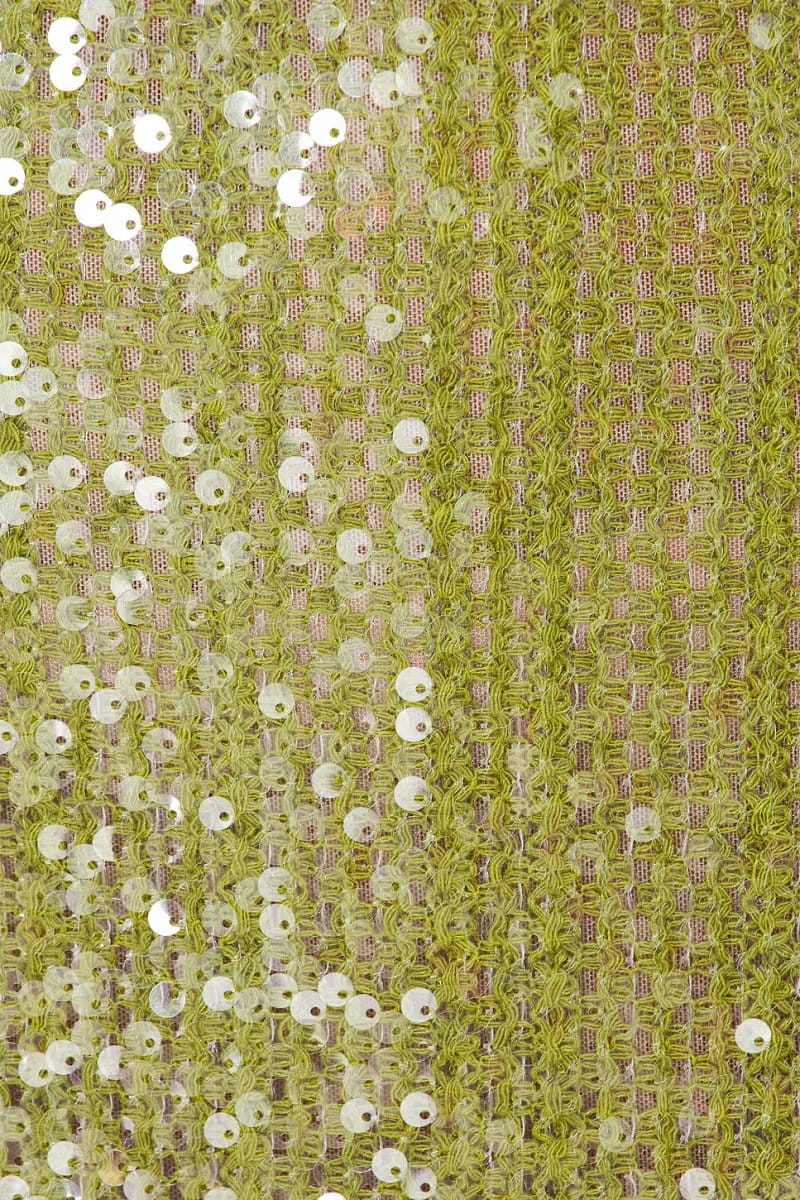 revolve Energia Sequin Mini Dress - 4