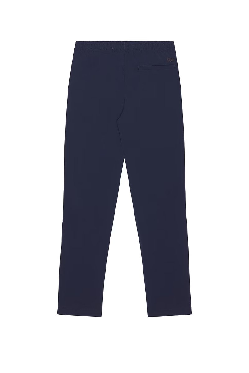 revolve Drawstring Trousers - 2