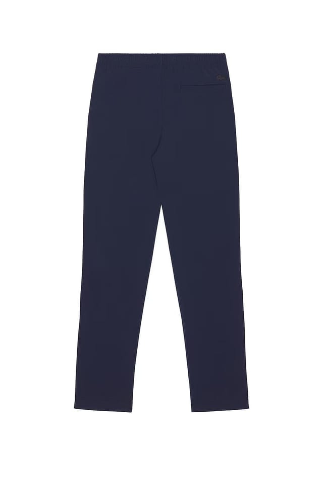 revolve Drawstring Trousers - 2