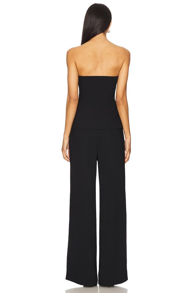 revolve Yadira Jumpsuit - 3