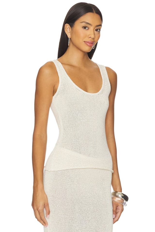 revolve Ana Top - 2