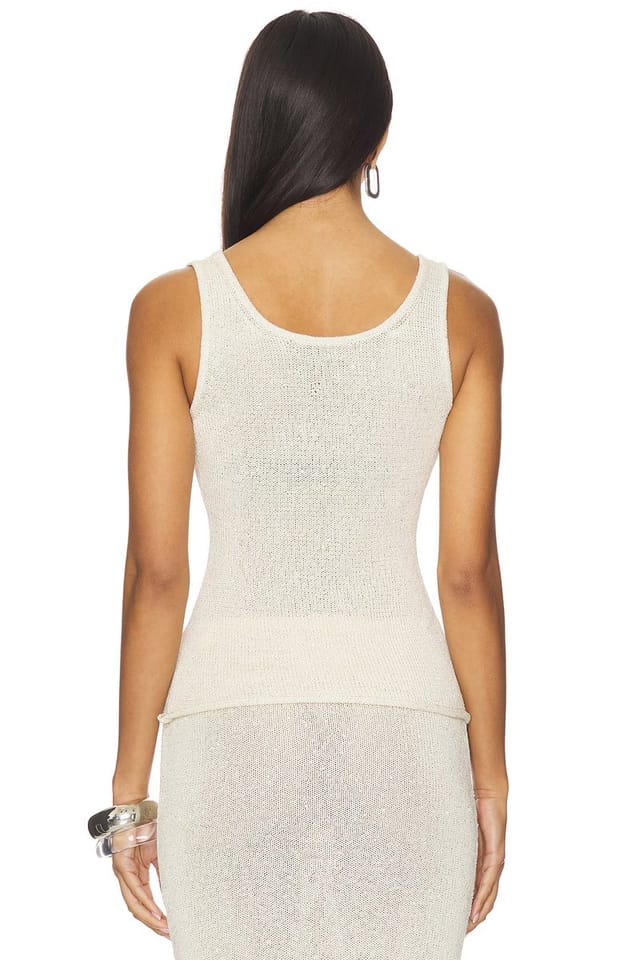 revolve Ana Top - 3