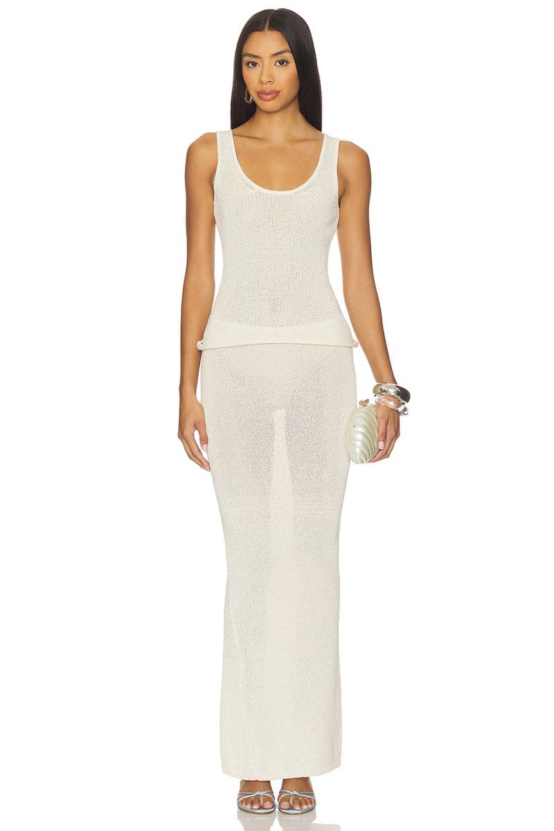 revolve Ana Top - 4