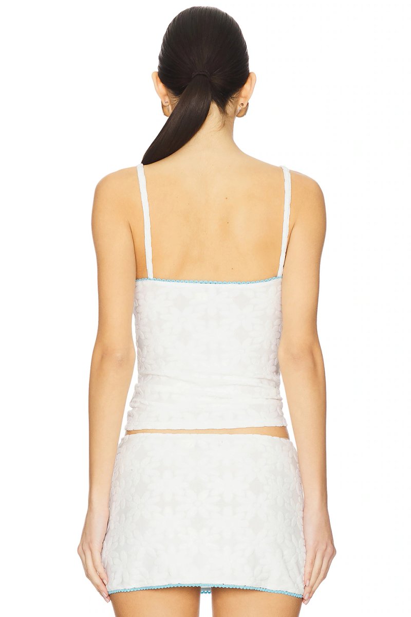 revolve Colette Tank Top - 3