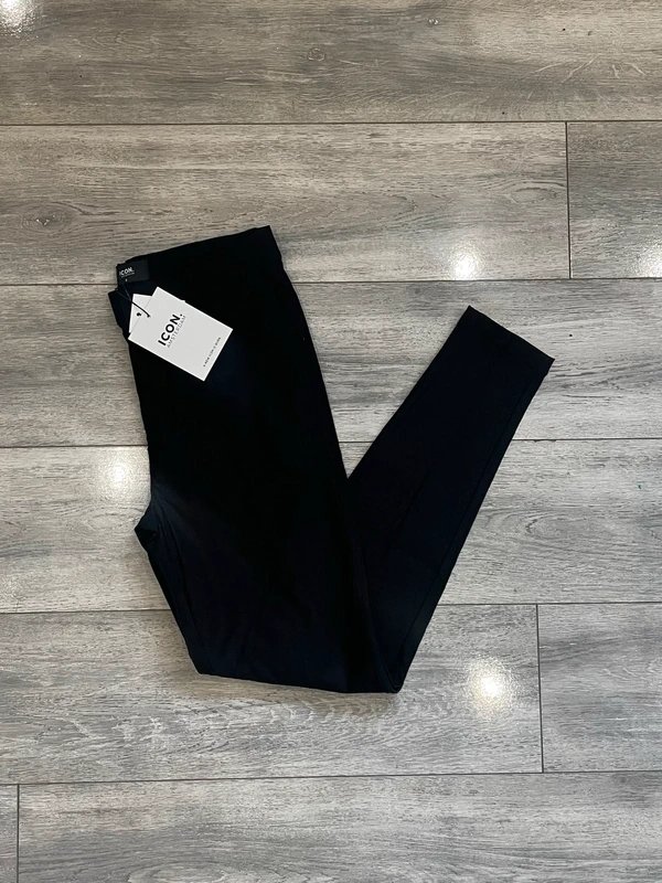 ICON ICON Smart Pants *Brand New* - 3