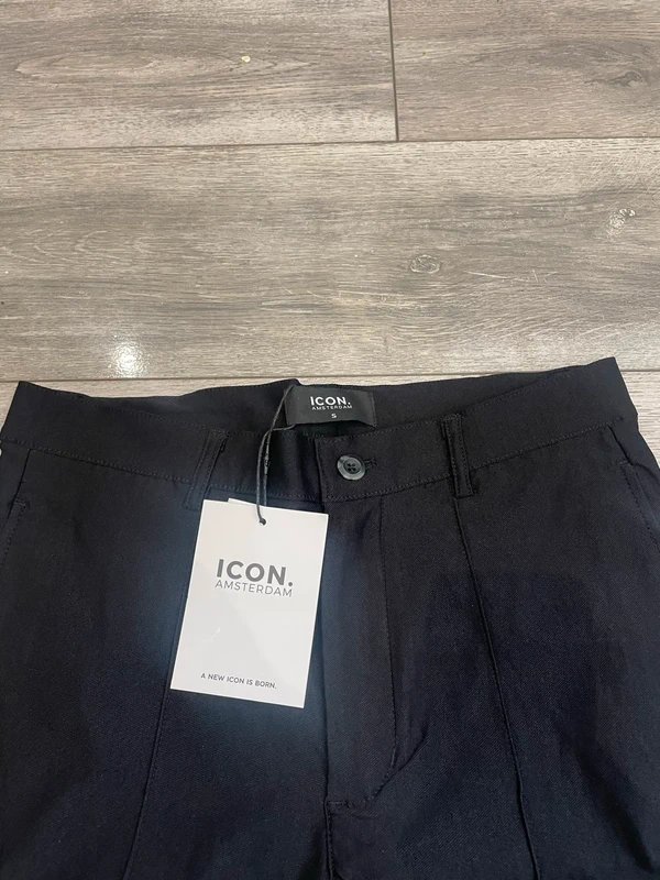 ICON ICON Smart Pants *Brand New* - 4
