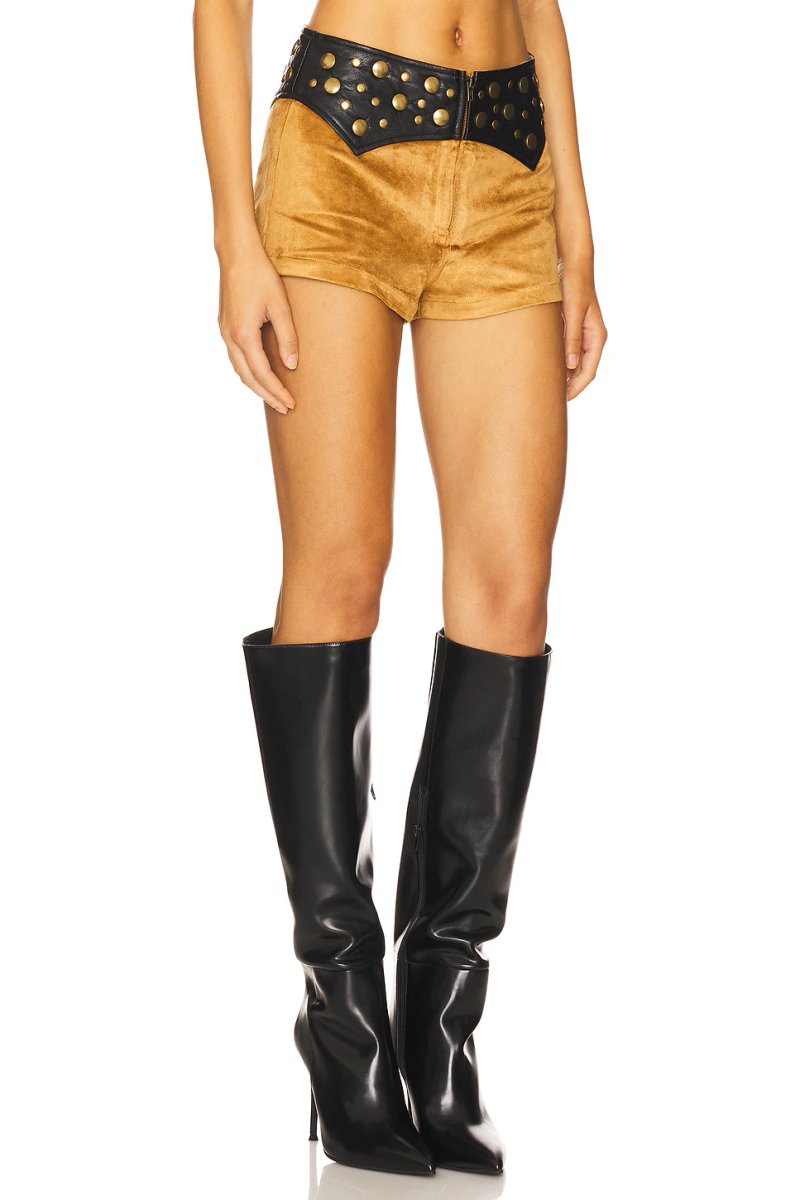 revolve Wilson Shorts - 2