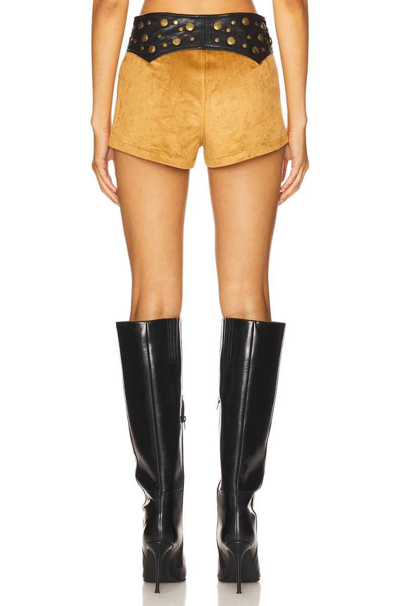 revolve Wilson Shorts - 4