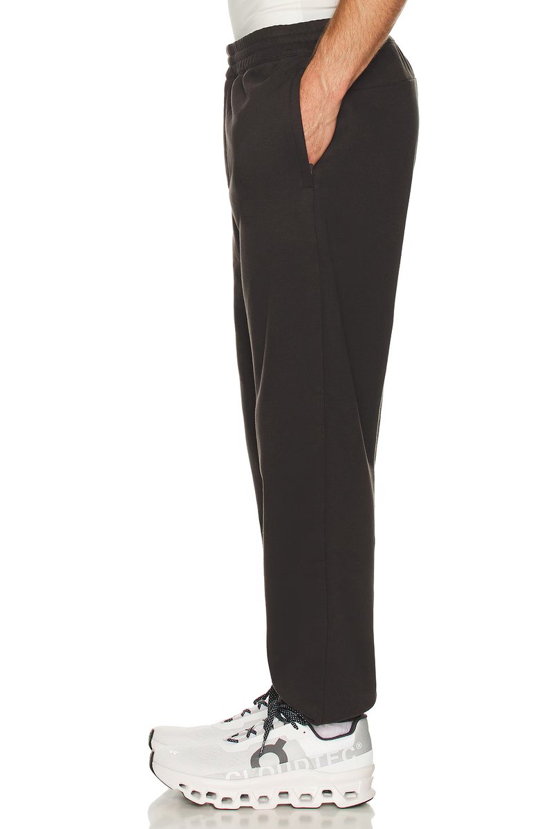 revolve LuxeFleece Jogger - 2