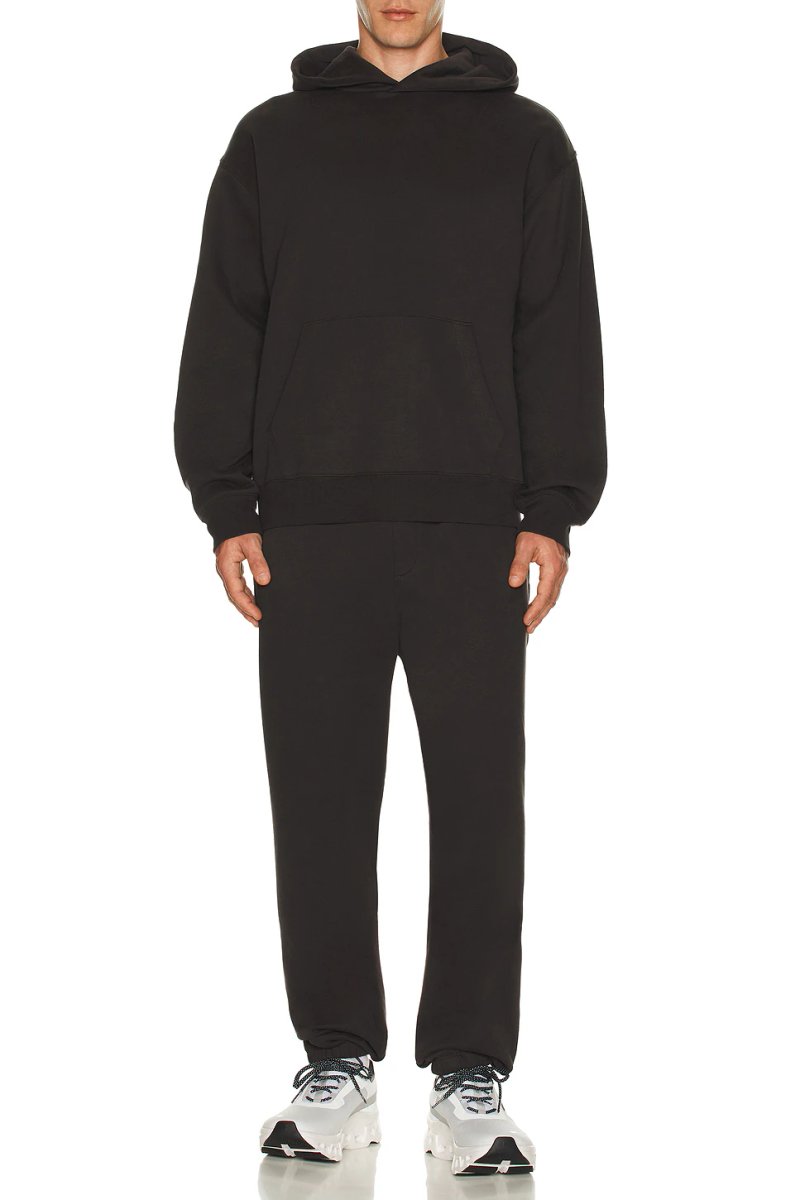 revolve LuxeFleece Jogger - 4