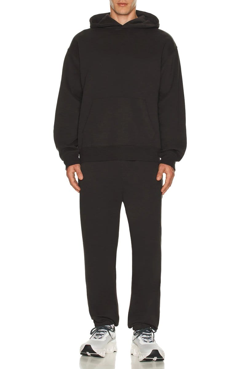 revolve LuxeFleece Jogger - 4