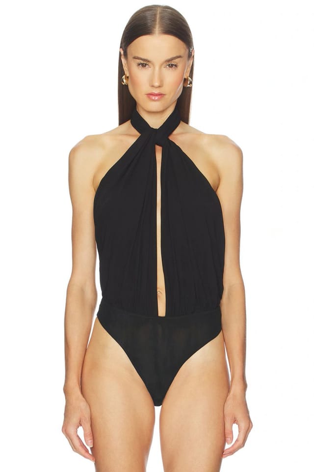 revolve Concetta Bodysuit - 2