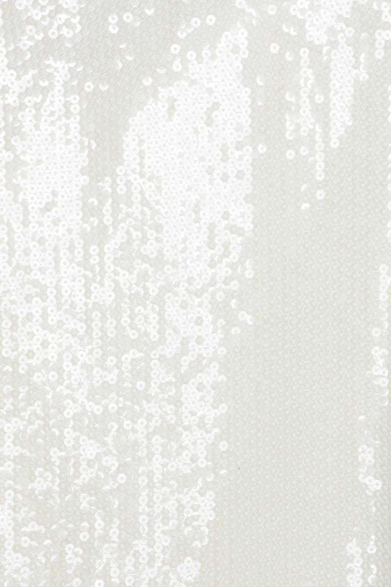 revolve Alexia Sequin Midi Dress - 4