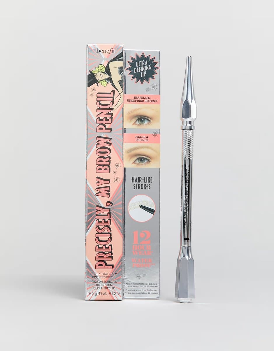 ASOS Benefit Precisely My Brow Pencil