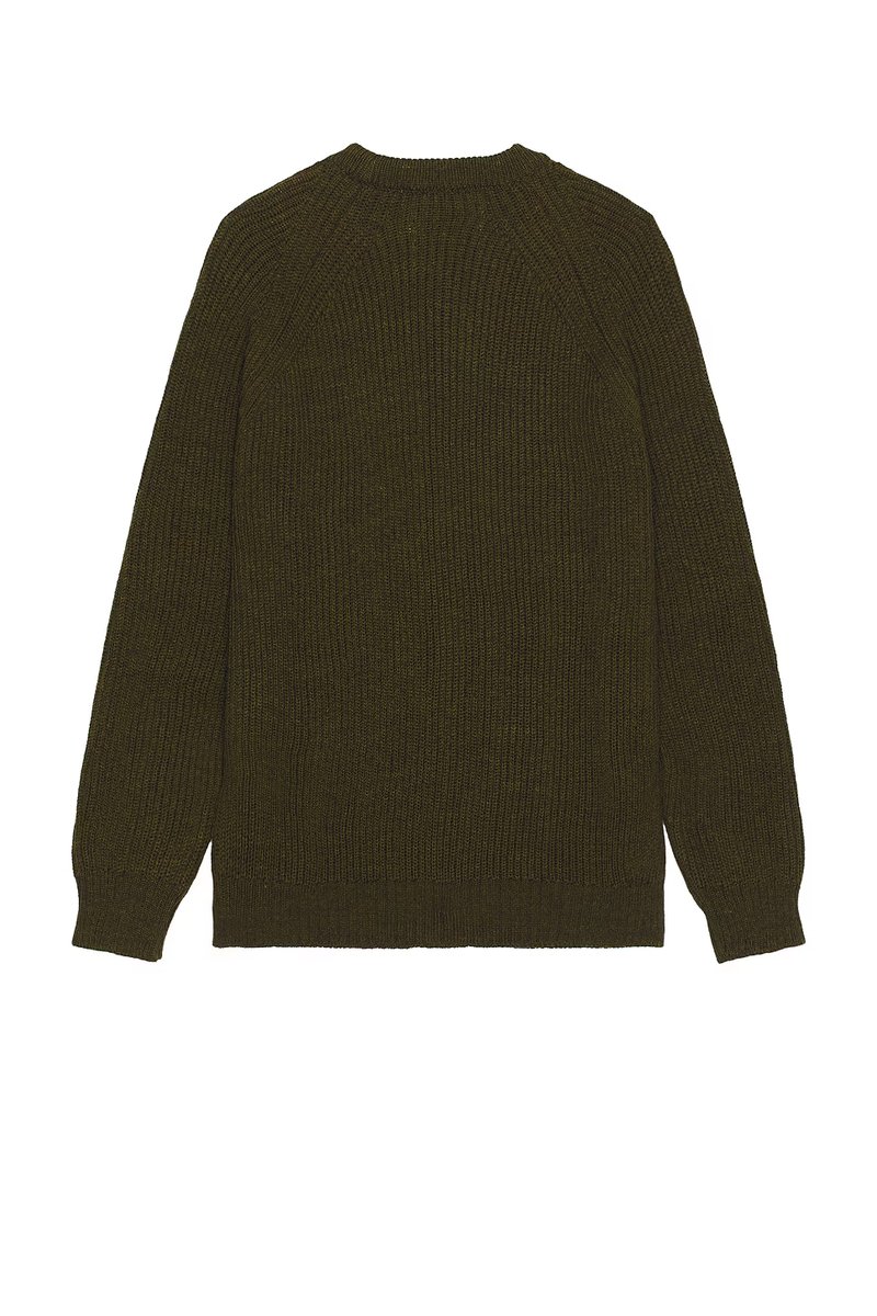 revolve Ford Crew Sweater - 2