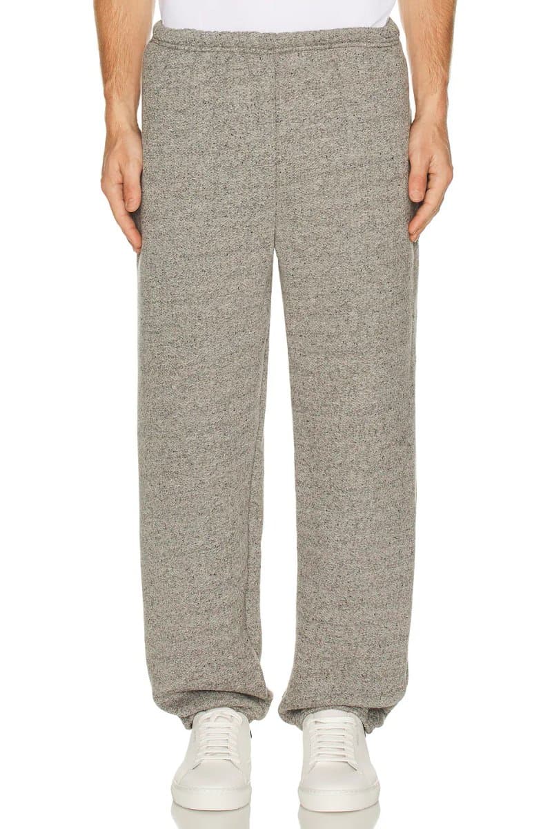 revolve Sebi Sweatpant