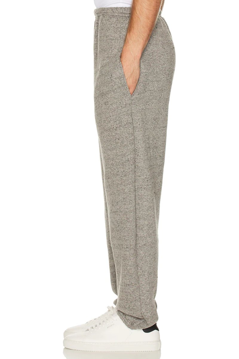 revolve Sebi Sweatpant - 2
