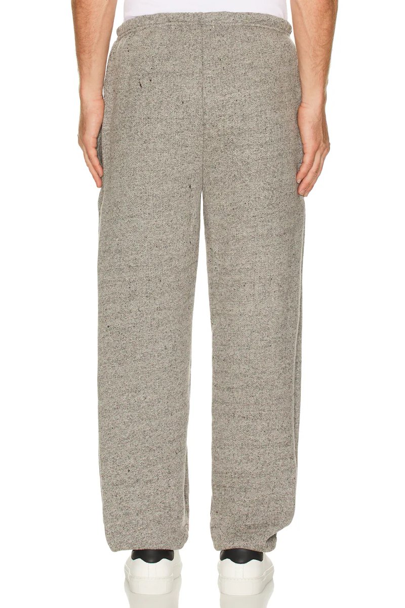 revolve Sebi Sweatpant - 3