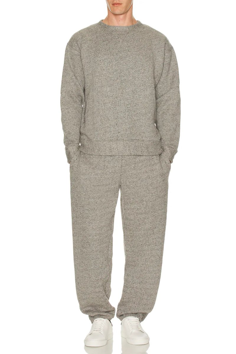 revolve Sebi Sweatpant - 4