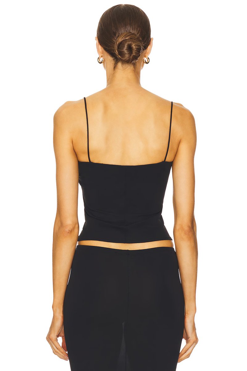 revolve Golan Top - 3