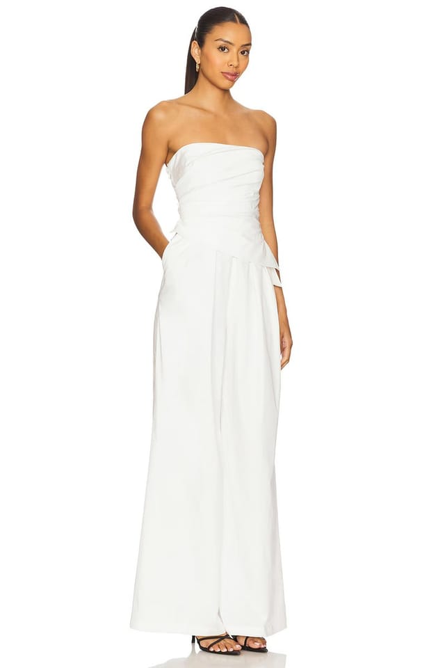 revolve Loren Jumpsuit - 2