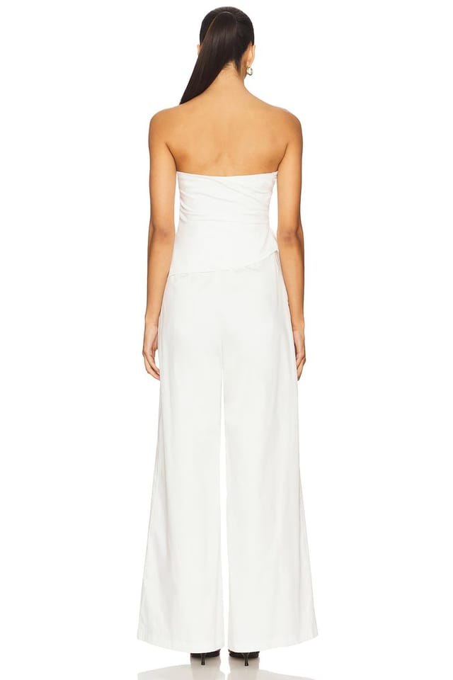 revolve Loren Jumpsuit - 3