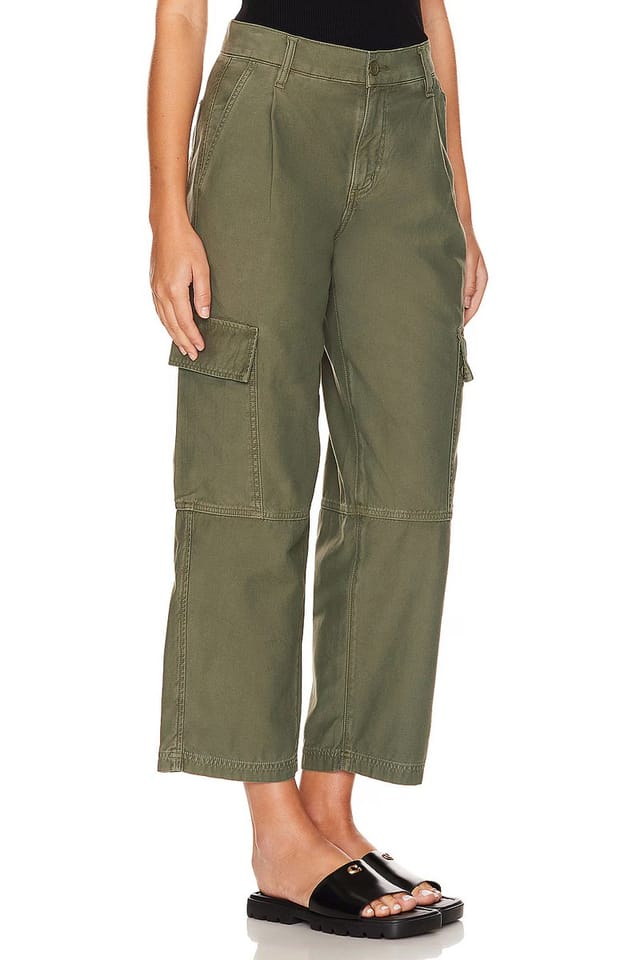 revolve Jericho Pant - 2