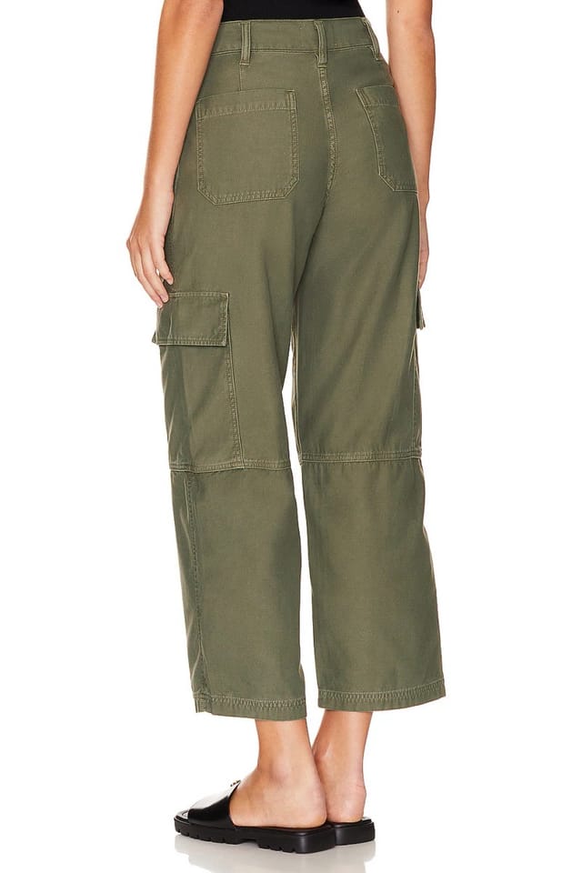 revolve Jericho Pant - 3