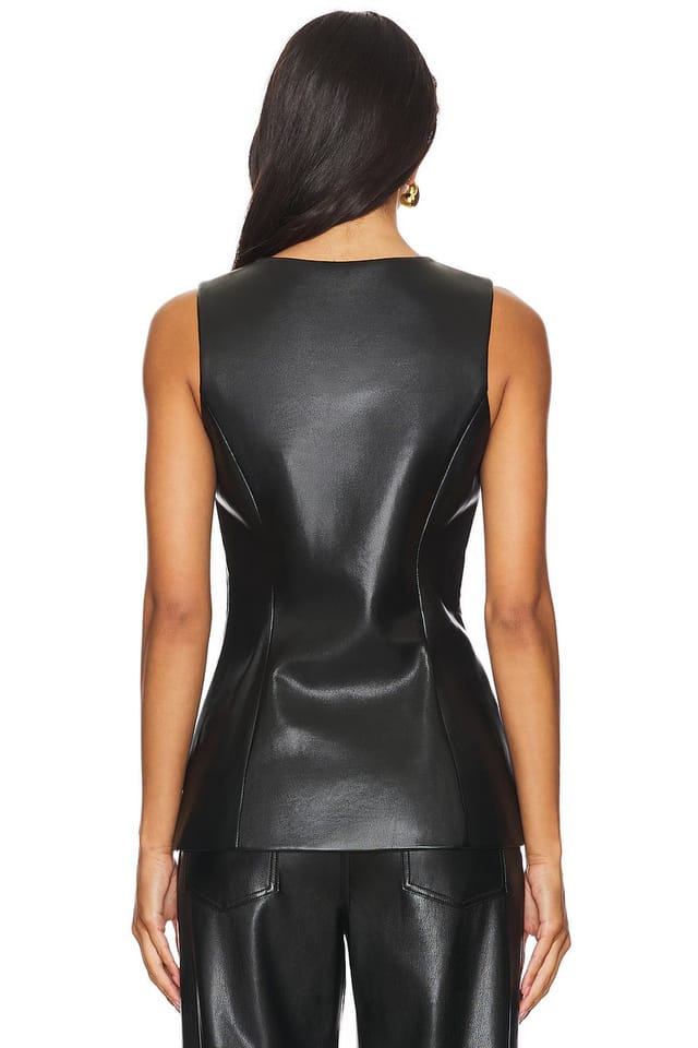 revolve Kya Top - 3