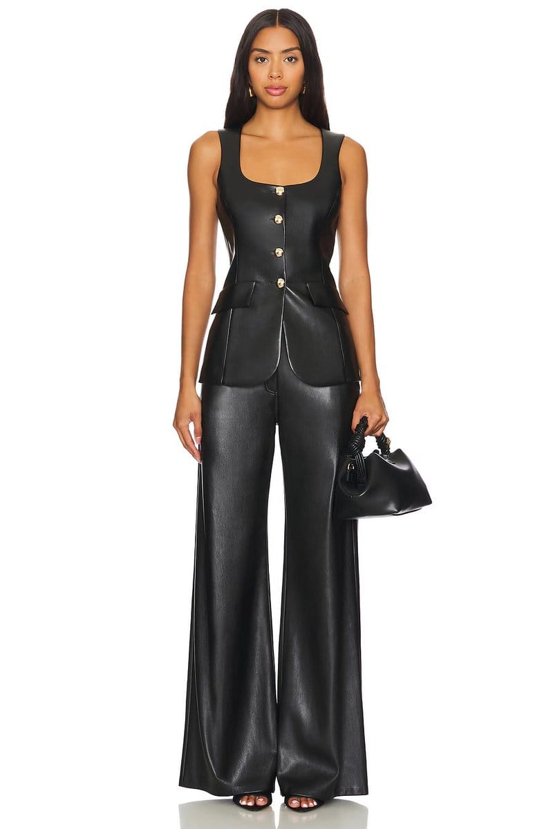 revolve Kya Top - 4