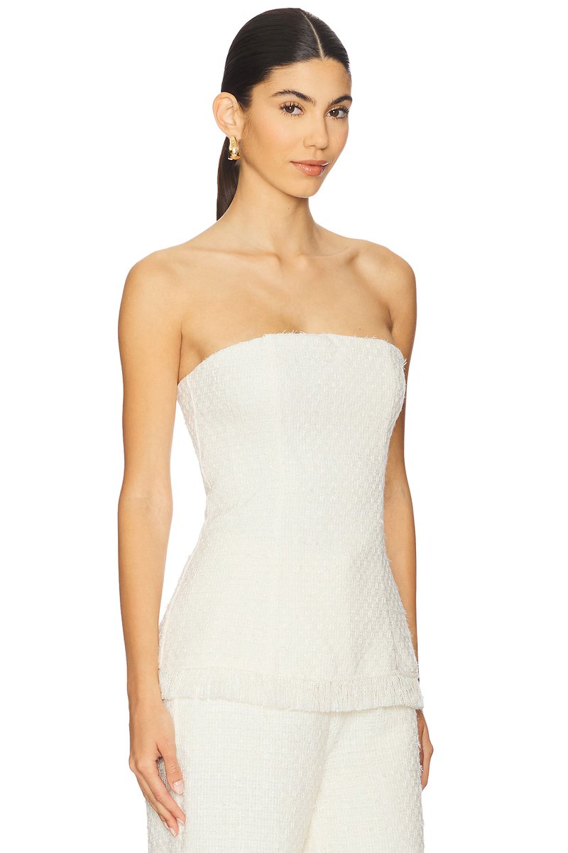 revolve Piper Top - 2