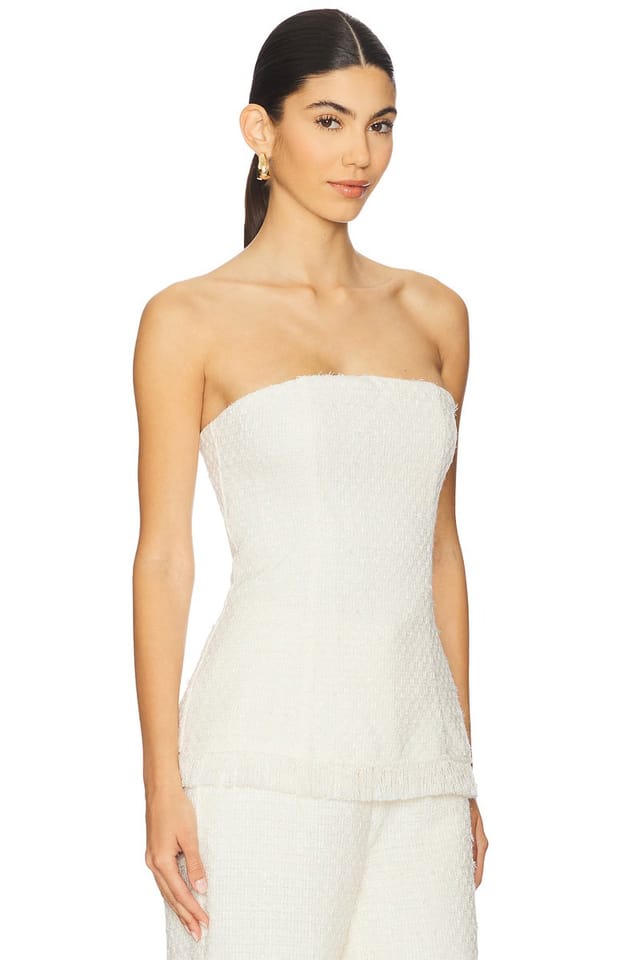 revolve Piper Top - 2