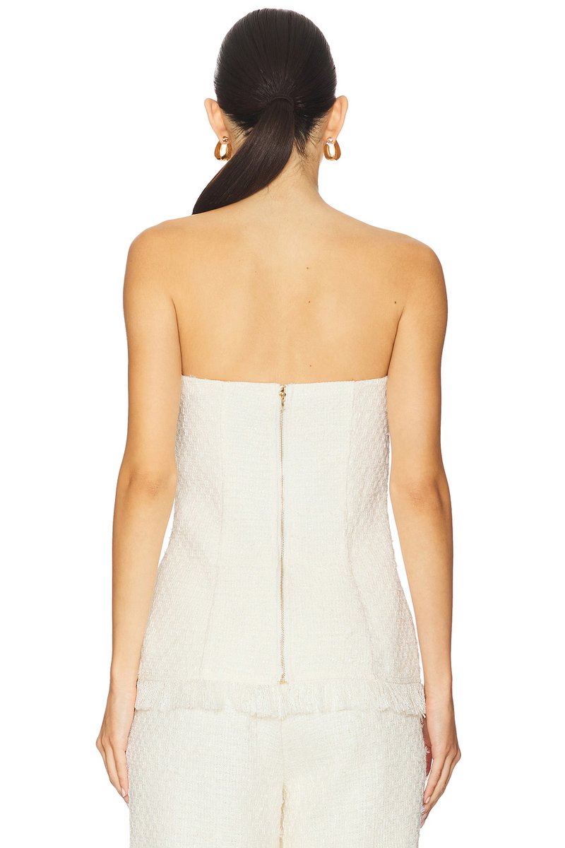 revolve Piper Top - 3