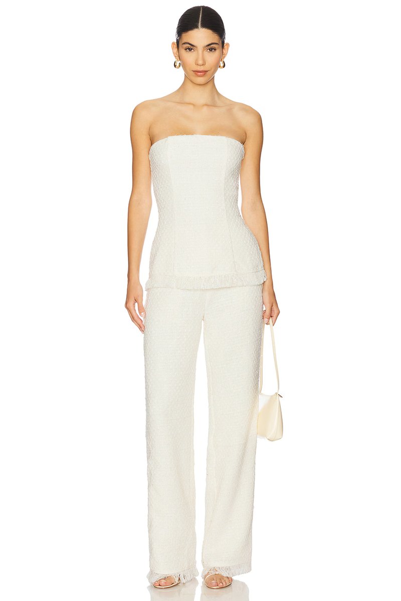 revolve Piper Top - 4