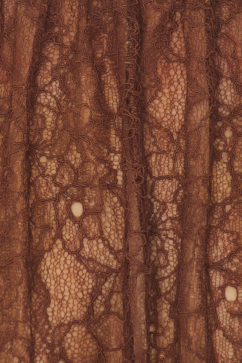 revolve Norma Mini Dress - 4