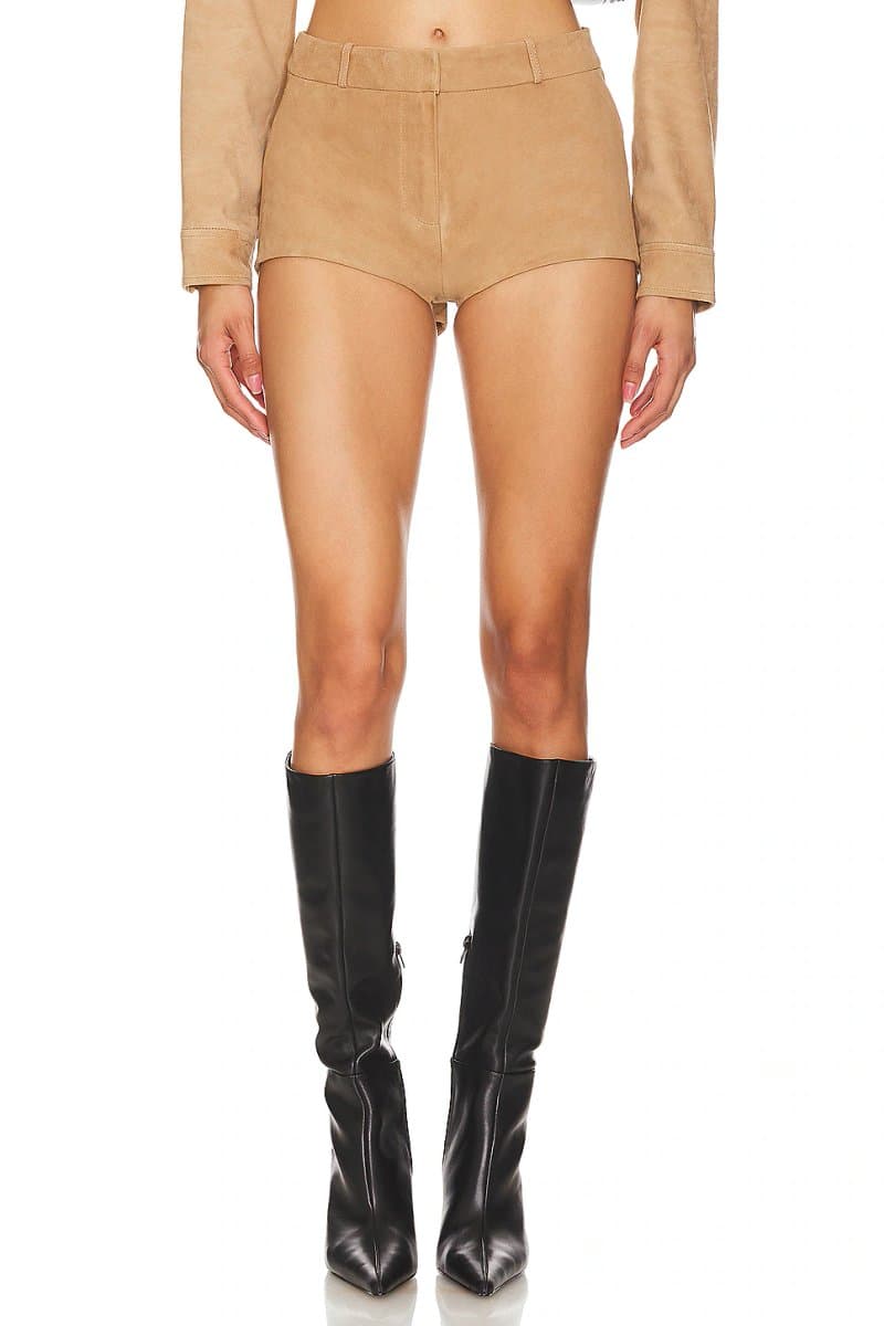 revolve x REVOLVE Annaise Shorts