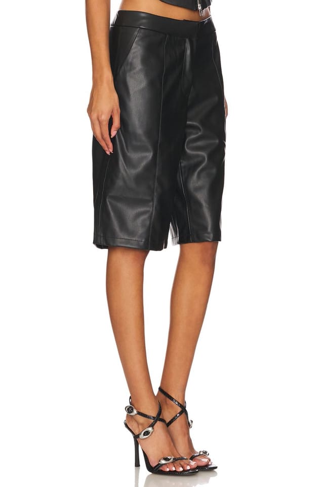 revolve Juno Shorts - 2