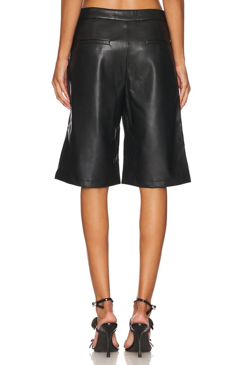 revolve Juno Shorts - 4
