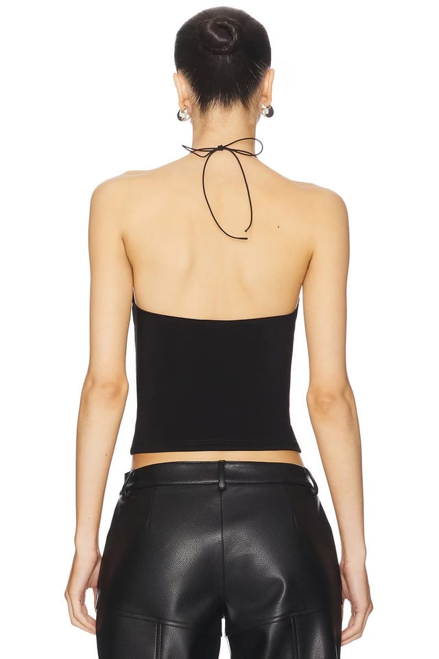 revolve Fennick Top - 3